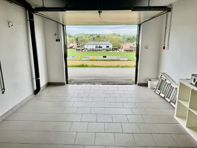 6-Zimmer-Gewerbeimmobilie kaufen in Deutschlandsberg – 160 m², € 295.000 – Bild 12 von 20