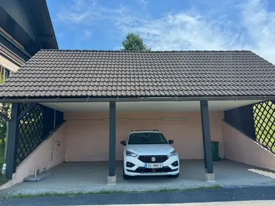 6-Zimmer-Gewerbeimmobilie kaufen in Deutschlandsberg – 160 m², € 295.000 – Bild 18 von 20