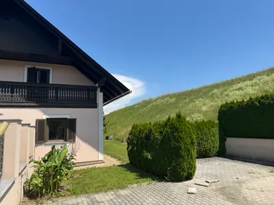 6-Zimmer-Gewerbeimmobilie kaufen in Deutschlandsberg – 160 m², € 295.000 – Bild 16 von 20