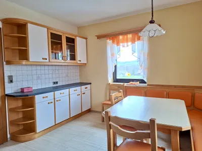 6-Zimmer-Gewerbeimmobilie kaufen in Deutschlandsberg – 160 m², € 295.000 – Bild 4 von 20