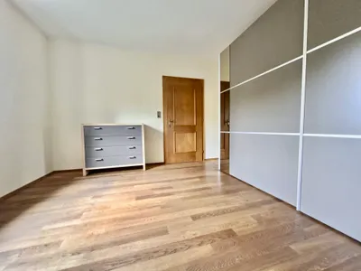 6-Zimmer-Gewerbeimmobilie kaufen in Deutschlandsberg – 160 m², € 295.000 – Bild 7 von 20
