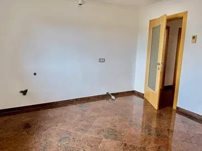 6-Zimmer-Gewerbeimmobilie kaufen in Deutschlandsberg – 160 m², € 295.000 – Bild 11 von 20