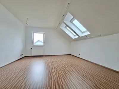 6-Zimmer-Gewerbeimmobilie kaufen in Deutschlandsberg – 160 m², € 295.000 – Bild 8 von 20