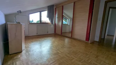 5-Zimmer-Wohnung mieten in Deutschlandsberg – 120 m², € 1.000 – Bild 8 von 14