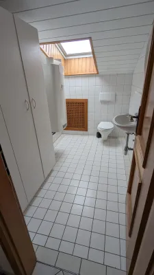 5-Zimmer-Wohnung mieten in Deutschlandsberg – 120 m², € 1.000 – Bild 3 von 14