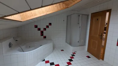 5-Zimmer-Wohnung mieten in Deutschlandsberg – 120 m², € 1.000 – Bild 4 von 14