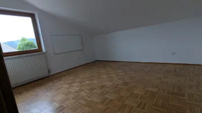 5-Zimmer-Wohnung mieten in Deutschlandsberg – 120 m², € 1.000 – Bild 6 von 14