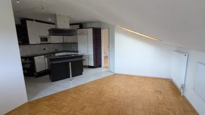 5-Zimmer-Wohnung mieten in Deutschlandsberg – 120 m², € 1.000 – Bild 11 von 14