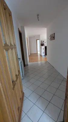 5-Zimmer-Wohnung mieten in Deutschlandsberg – 120 m², € 1.000 – Bild 2 von 14