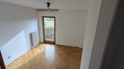 5-Zimmer-Wohnung mieten in Deutschlandsberg – 120 m², € 1.000 – Bild 7 von 14