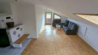 5-Zimmer-Wohnung mieten in Deutschlandsberg – 120 m², € 1.000 – Bild 10 von 14