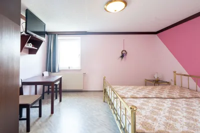 Gewerbeimmobilie kaufen in Rohrbach – 199 m², € 437.000 – Bild 21 von 33