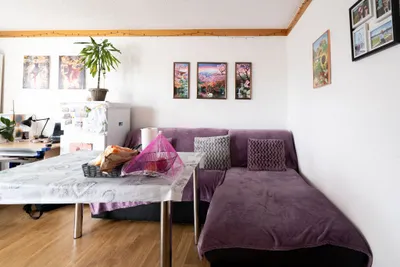 Gewerbeimmobilie kaufen in Rohrbach – 199 m², € 437.000 – Bild 24 von 33