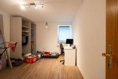 Gewerbeimmobilie kaufen in Rohrbach – 199 m², € 437.000 – Bild 14 von 33