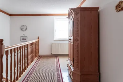 Gewerbeimmobilie kaufen in Rohrbach – 199 m², € 437.000 – Bild 30 von 33