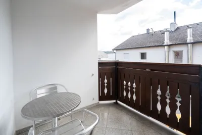 Gewerbeimmobilie kaufen in Rohrbach – 199 m², € 437.000 – Bild 17 von 33