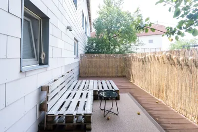 Gewerbeimmobilie kaufen in Rohrbach – 199 m², € 437.000 – Bild 8 von 33