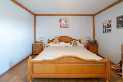 Gewerbeimmobilie kaufen in Rohrbach – 199 m², € 437.000 – Bild 26 von 33