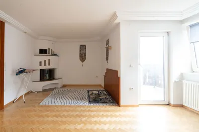 Gewerbeimmobilie kaufen in Rohrbach – 199 m², € 437.000 – Bild 16 von 33