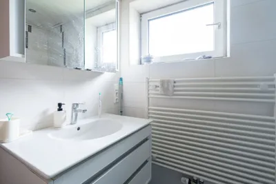 Gewerbeimmobilie kaufen in Rohrbach – 199 m², € 437.000 – Bild 11 von 33