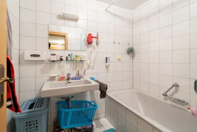 Gewerbeimmobilie kaufen in Rohrbach – 199 m², € 437.000 – Bild 27 von 33