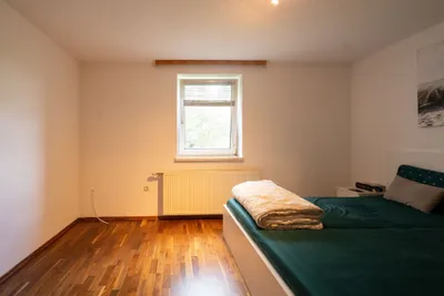 Gewerbeimmobilie kaufen in Rohrbach – 199 m², € 437.000 – Bild 13 von 33