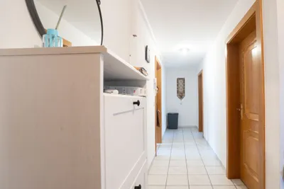 Gewerbeimmobilie kaufen in Rohrbach – 199 m², € 437.000 – Bild 15 von 33