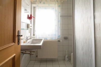 Gewerbeimmobilie kaufen in Rohrbach – 199 m², € 437.000 – Bild 23 von 33