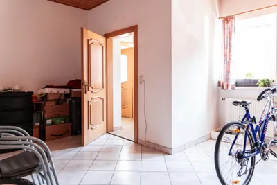 Gewerbeimmobilie kaufen in Rohrbach – 199 m², € 437.000 – Bild 28 von 33