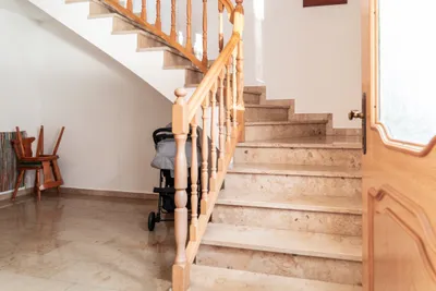 Gewerbeimmobilie kaufen in Rohrbach – 199 m², € 437.000 – Bild 29 von 33