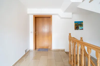 Gewerbeimmobilie kaufen in Rohrbach – 199 m², € 437.000 – Bild 10 von 33
