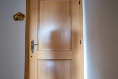 Gewerbeimmobilie kaufen in Rohrbach – 199 m², € 437.000 – Bild 20 von 33