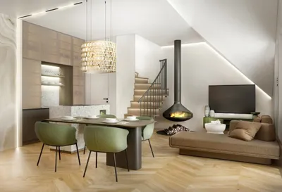 3-Zimmer-Wohnung kaufen in Wien – 108 m², € 987.000 – Bild 23 von 26