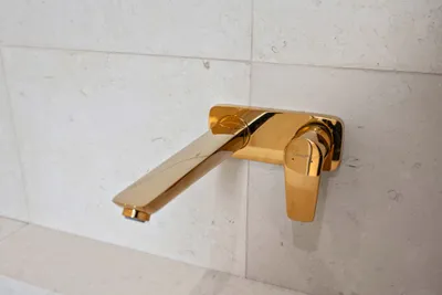 3-Zimmer-Wohnung kaufen in Wien – 108 m², € 987.000 – Bild 13 von 26