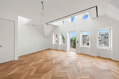 3-Zimmer-Wohnung kaufen in Wien – 108 m², € 987.000 – Bild 5 von 26