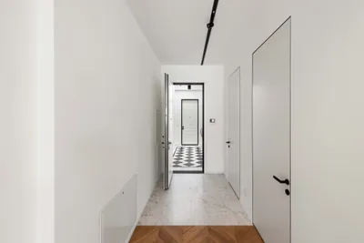 3-Zimmer-Wohnung kaufen in Wien – 108 m², € 987.000 – Bild 15 von 26