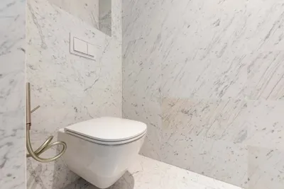 3-Zimmer-Wohnung kaufen in Wien – 108 m², € 987.000 – Bild 17 von 26