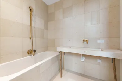 3-Zimmer-Wohnung kaufen in Wien – 108 m², € 987.000 – Bild 12 von 26
