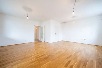 3-Zimmer-Wohnung kaufen in Scheibbs – 79,74 m², € 222.065 – Bild 7 von 26