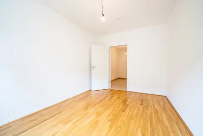 3-Zimmer-Wohnung kaufen in Scheibbs – 79,74 m², € 222.065 – Bild 14 von 26