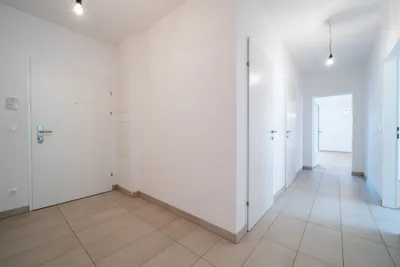 3-Zimmer-Wohnung kaufen in Scheibbs – 79,74 m², € 222.065 – Bild 18 von 26