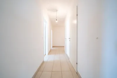 3-Zimmer-Wohnung kaufen in Scheibbs – 79,74 m², € 222.065 – Bild 21 von 26