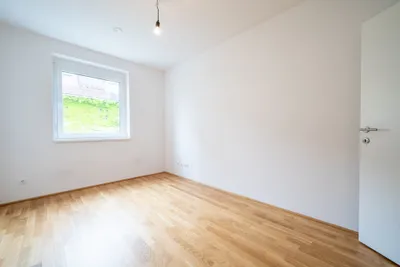 3-Zimmer-Wohnung kaufen in Scheibbs – 79,74 m², € 222.065 – Bild 13 von 26