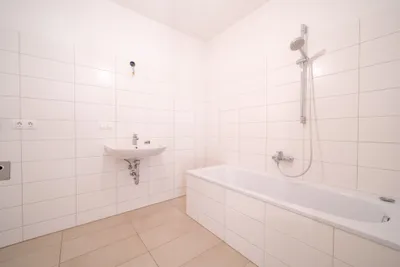 3-Zimmer-Wohnung kaufen in Scheibbs – 79,74 m², € 222.065 – Bild 15 von 26