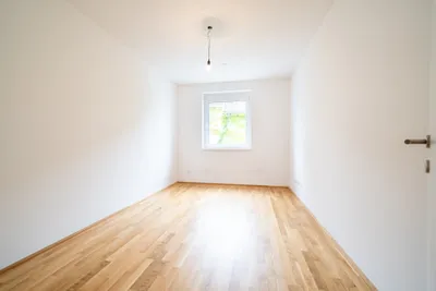 3-Zimmer-Wohnung kaufen in Scheibbs – 79,74 m², € 222.065 – Bild 12 von 26