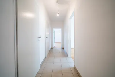3-Zimmer-Wohnung kaufen in Scheibbs – 79,74 m², € 222.065 – Bild 20 von 26