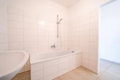 3-Zimmer-Wohnung kaufen in Scheibbs – 79,74 m², € 222.065 – Bild 16 von 26