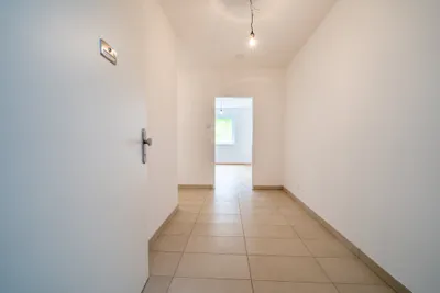 3-Zimmer-Wohnung kaufen in Scheibbs – 79,74 m², € 222.065 – Bild 19 von 26