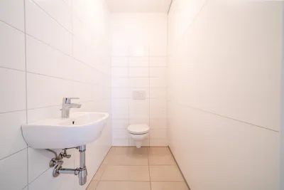 3-Zimmer-Wohnung kaufen in Scheibbs – 79,74 m², € 222.065 – Bild 17 von 26