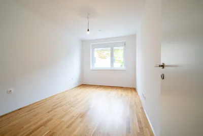 3-Zimmer-Wohnung kaufen in Scheibbs – 79,74 m², € 222.065 – Bild 9 von 26